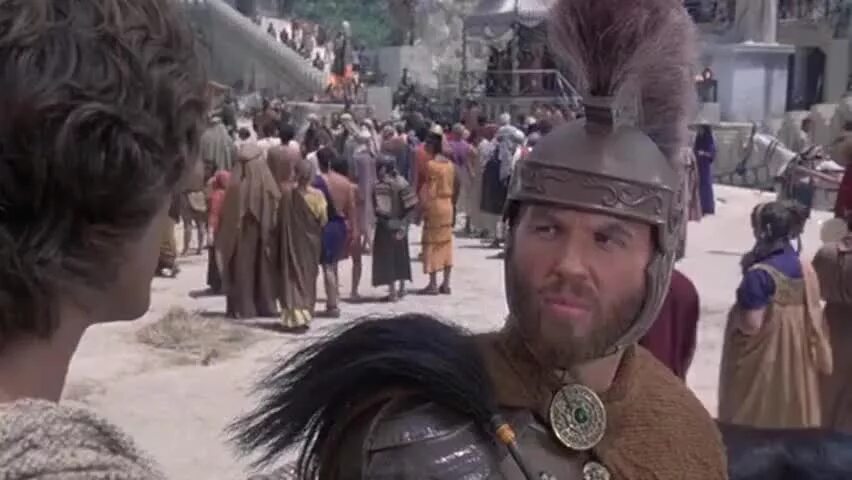 битва титанов 4 выпуск. битва титанов 4 выпуск. битва титанов 1972. битва титанов 4 выпуск. битва титанов 4 выпуск.