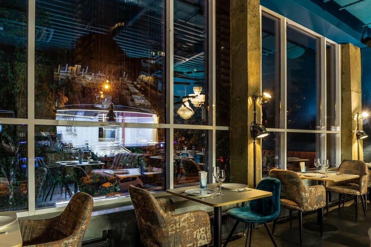 Одинцово неделина 6 ресторан. Караоке бар хрустальный одинцово. Ресторан десятка одинцово. Хинкальная одинцово ресторан. Лакма кафе.