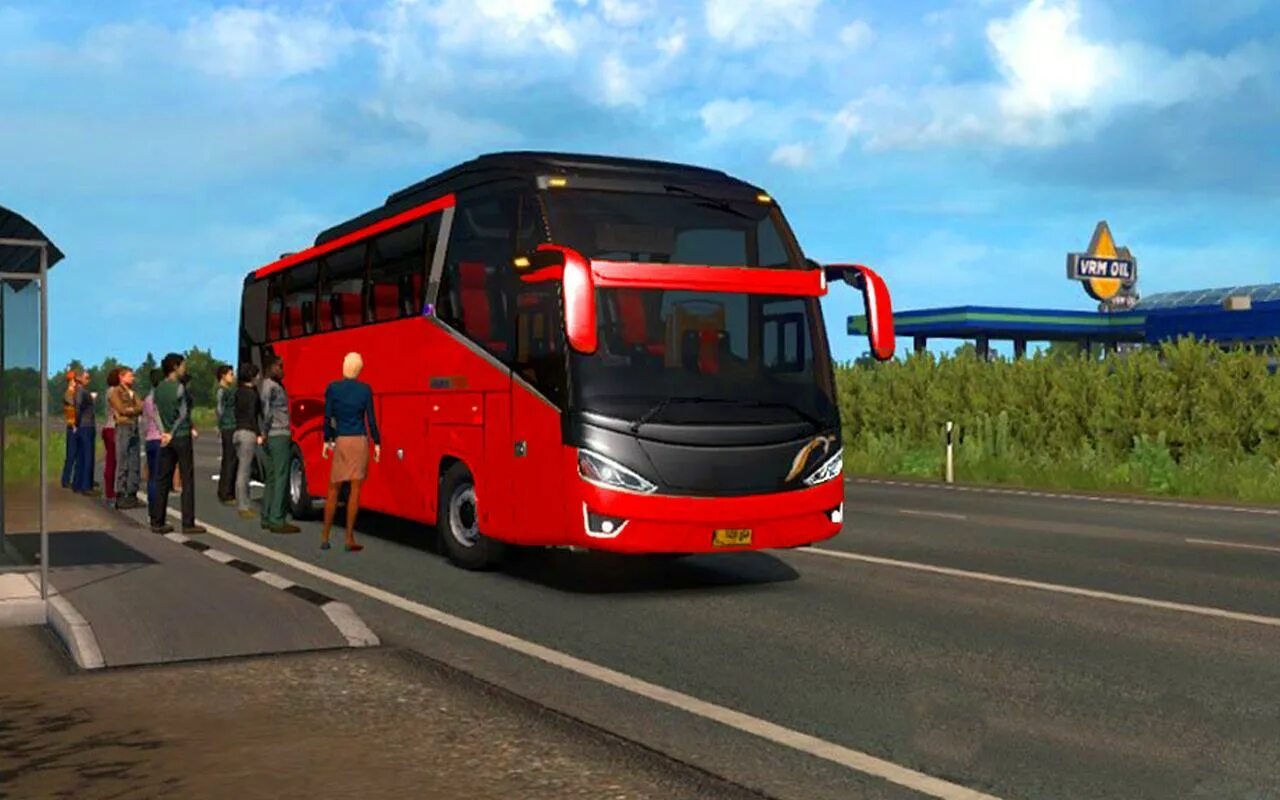 Мод пассажирские перевозки. Автобусный терминал для етс 2 1.37. Модный автобус. Автобус США для етс 2. Игра Russia by coach.