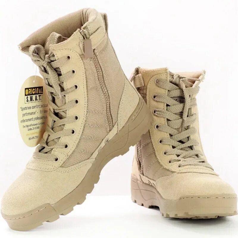 Берцы желтый ромб. Берцы густас м 204. Берцы желтый. Берцы us jungle boots cordura. Сирийские берцы фарадей.