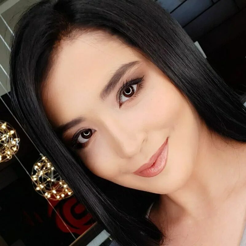 гулрух пирназарова йоши нчида. гулрух пирматова бесплатно. гульнур пирназарова. гулрух пирназарова фото. гулрух пирназарова оиласи.