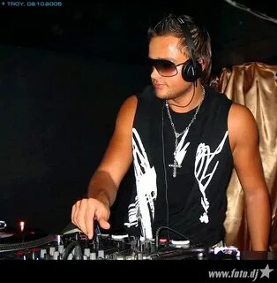 Dj alex слушать