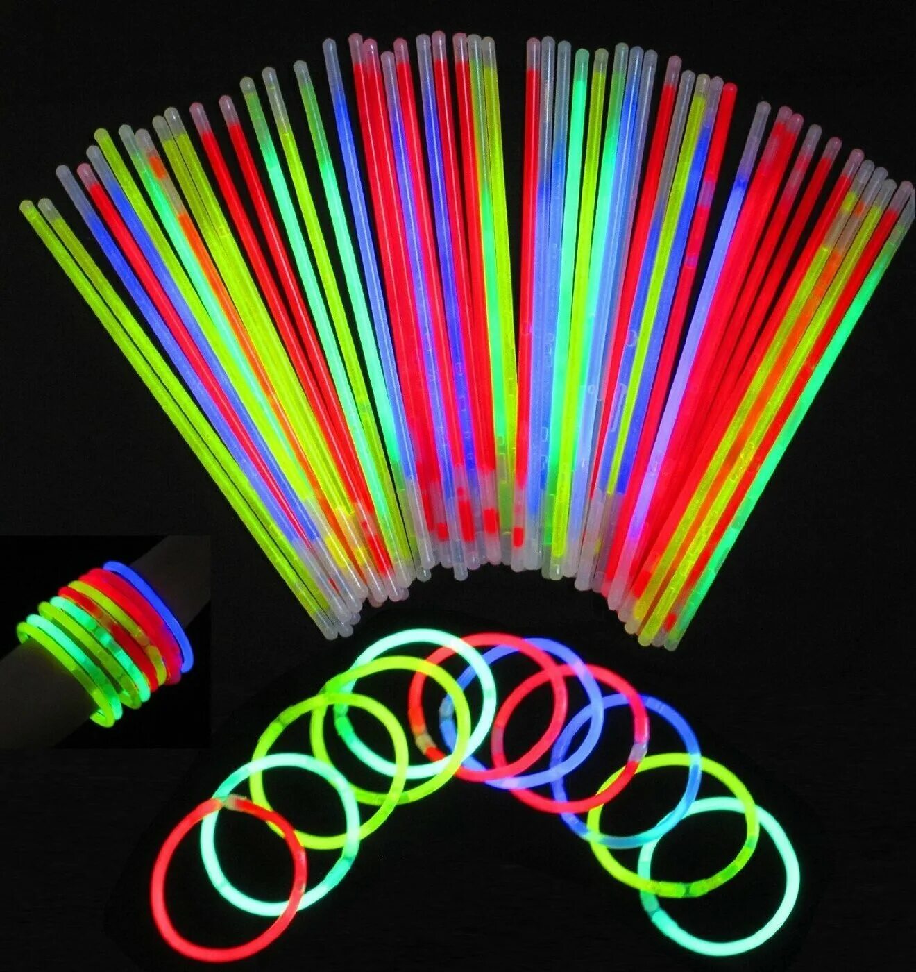 Неоновая палка. Светящиеся палочки (10 шт) Glow Stick dbt15250. Неоновые палочки Дельфин 100 шт. Люминофорные палочки. Валберис Неоновые палочки браслеты.