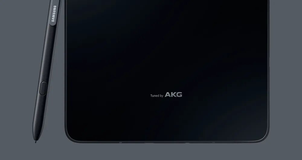 Exclusive: Android 5.1.1 to bring new camera features to the Galaxy S6 and S6 ed