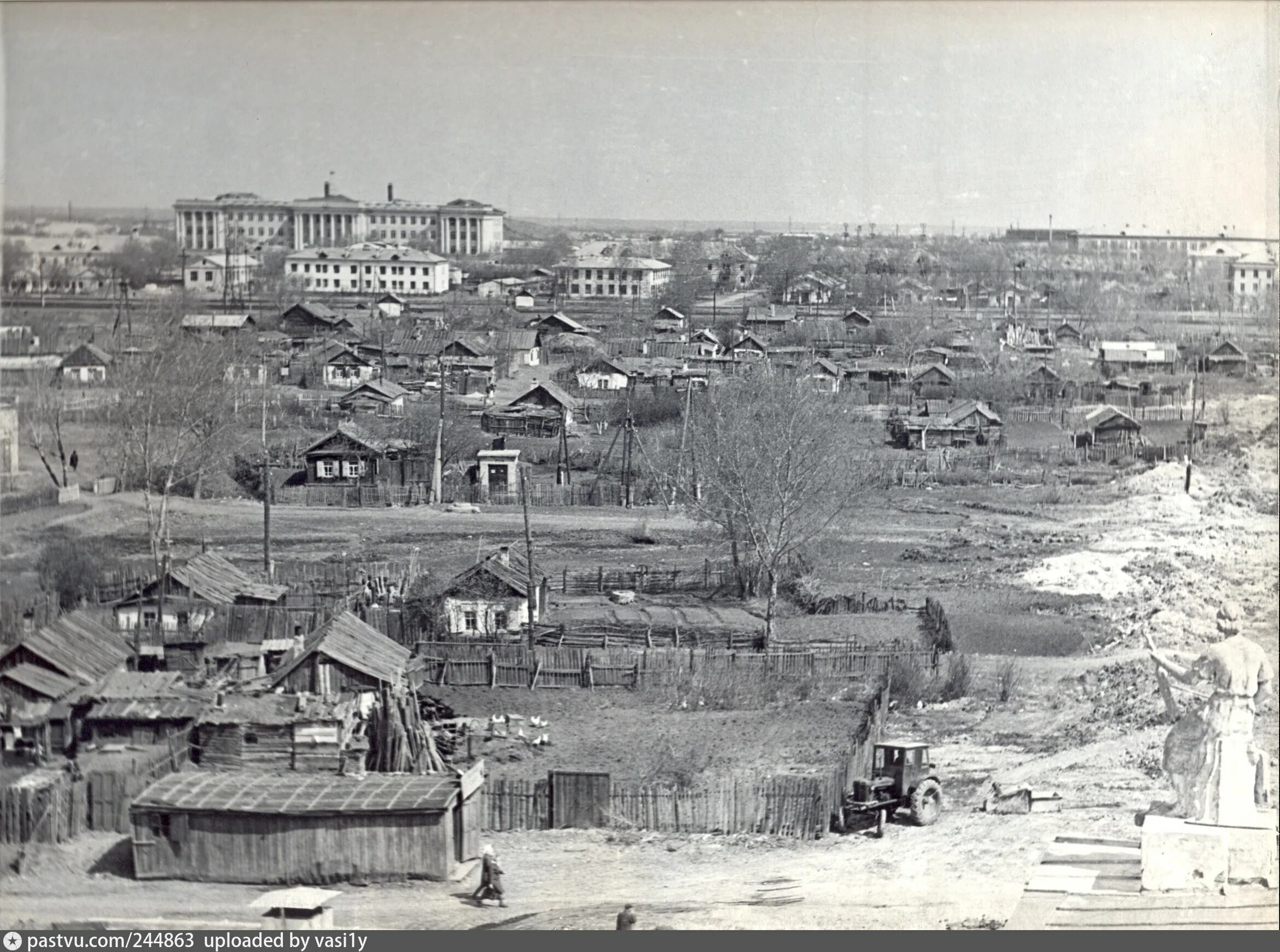 Копи челябинск. Копейск в 1907 году. Город Копейск дворец Кирова. Копейск 2000 года. Копейск 1950.