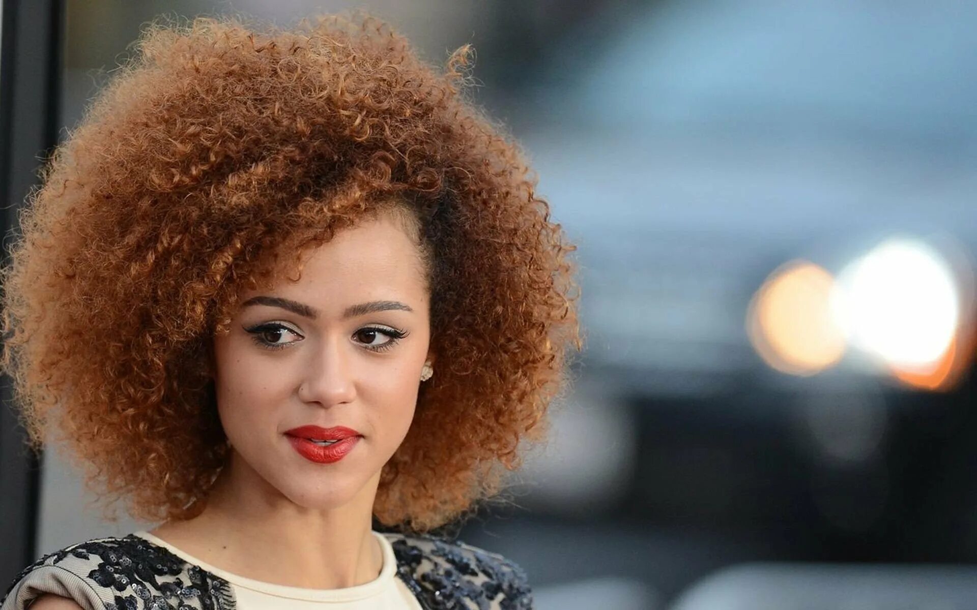 Натали Эммануэль. Натали Эммануэль (Nathalie Emmanuel). Натали Эммануэль Миссандея. Натали Эммануэль фото. Nathalie emmanuel