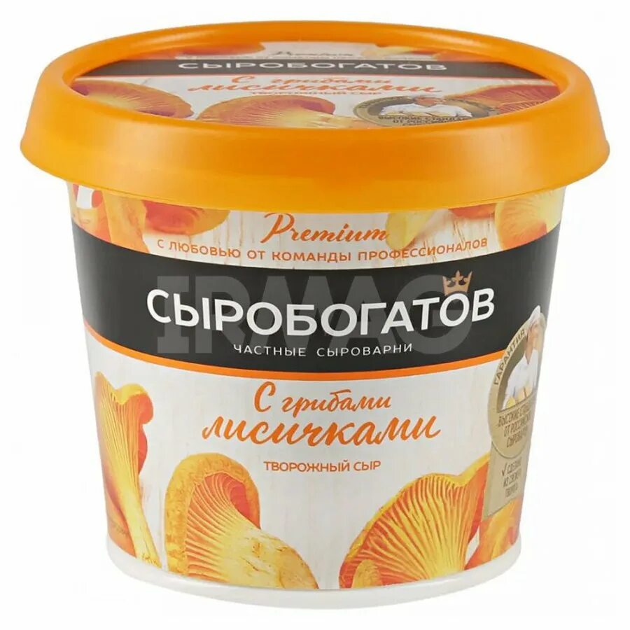 Сыр с грибами лисичками. Сыр творожный с грибами лисичками 55% сыробогатов 140гр. сыр творожный с грибами лисичками 55% сыробогатов 140гр (954) 1*12. творожный сыр сыробогатов с лисичками. сыробогатов творожный с лисичками.