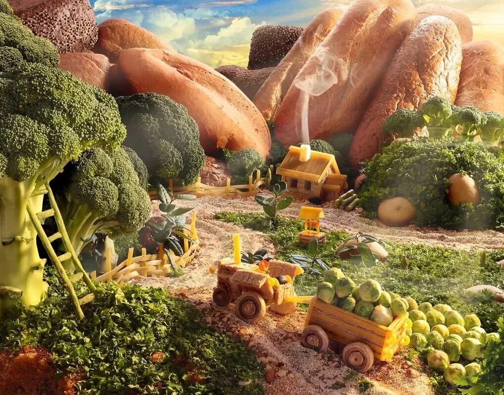 5 элементов стихий. У-син теория 5 первоэлементов. Овощи и фрукты. Круг у-син 5 элементов. Продукты аюрведического питания.