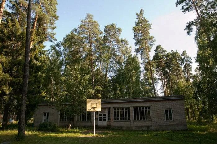 Лагерь Березка Московская область. Лагерь Березка Мещерино. Пионерский лагерь Березка Анашкино. Лагерь Березка Ступинский район. Санаторий березка сиверский