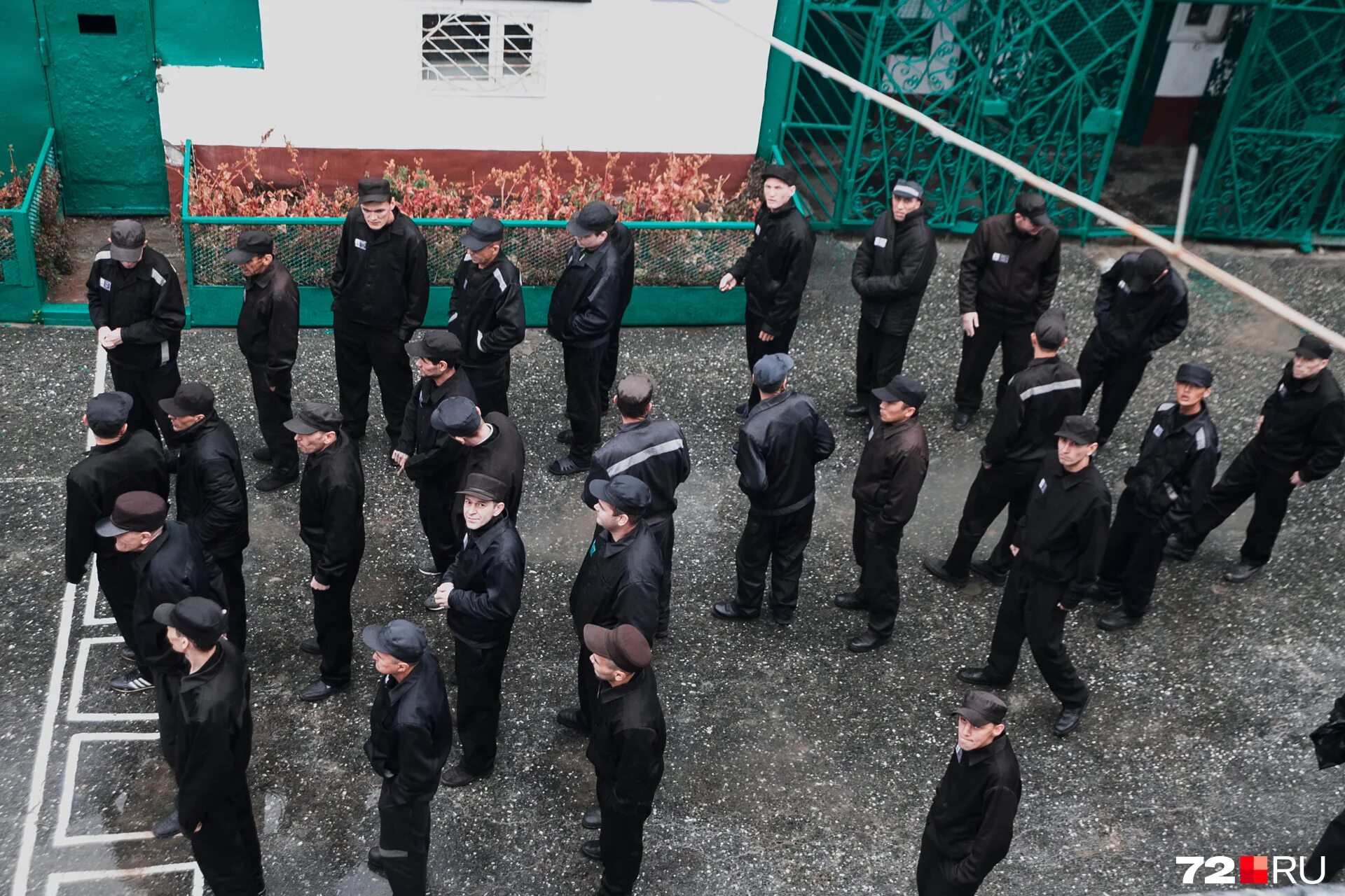 Атлян колония для несовершеннолетних. 5 лет строго режима. Ик 10 новосибирск. 5 лет строго режима. Колония особого режима ссср.