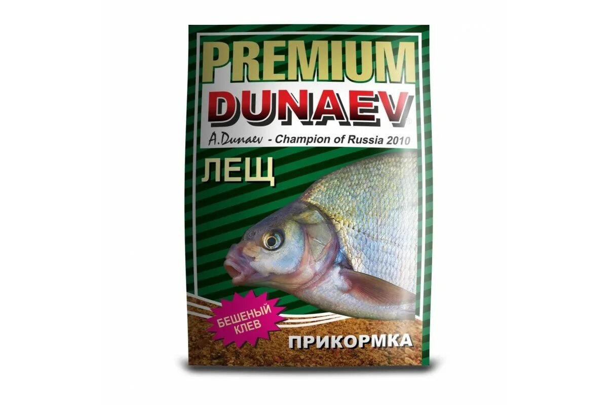 Прикормка "Dunaev-Premium" 1кг лещ. Прикормка Дунаев премиум лещ черная. Прикормка Дунаев зимняя лещ. Прикормка база лещ Дунаев черная.