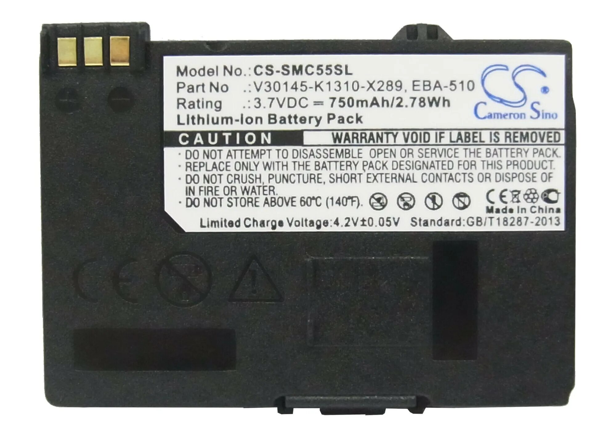 Аккумулятор c55. Аккумулятор siemens v30145-k1310-x61. сименс а52 аккумулятор. аккумулятор для siemens c200. аккумулятор для siemens a55.