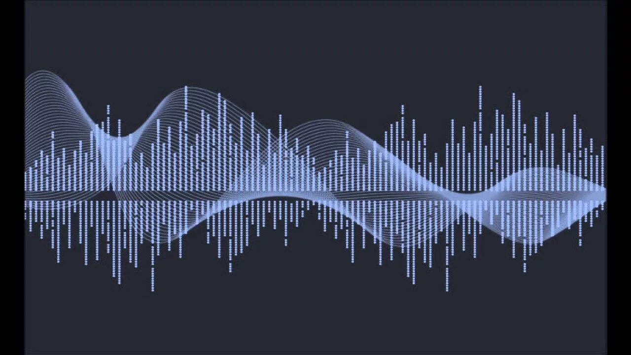 Audio from youtube. Audio from youtube