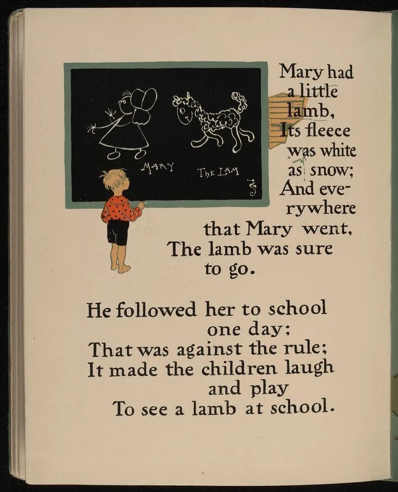 Mary had a перевод. Стих mary had a little lamb. Стих mary had a little lamb. Mary had a перевод. Mary had a перевод.