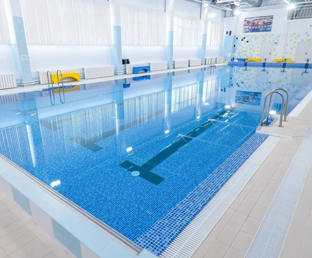 Бассейн тяжпромарматура. Бассейн в алексине. Бассейн в алексине. Бассейн тяжпромарматура. Рутб ока алексин бассейн.