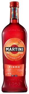 Мартини отзывы