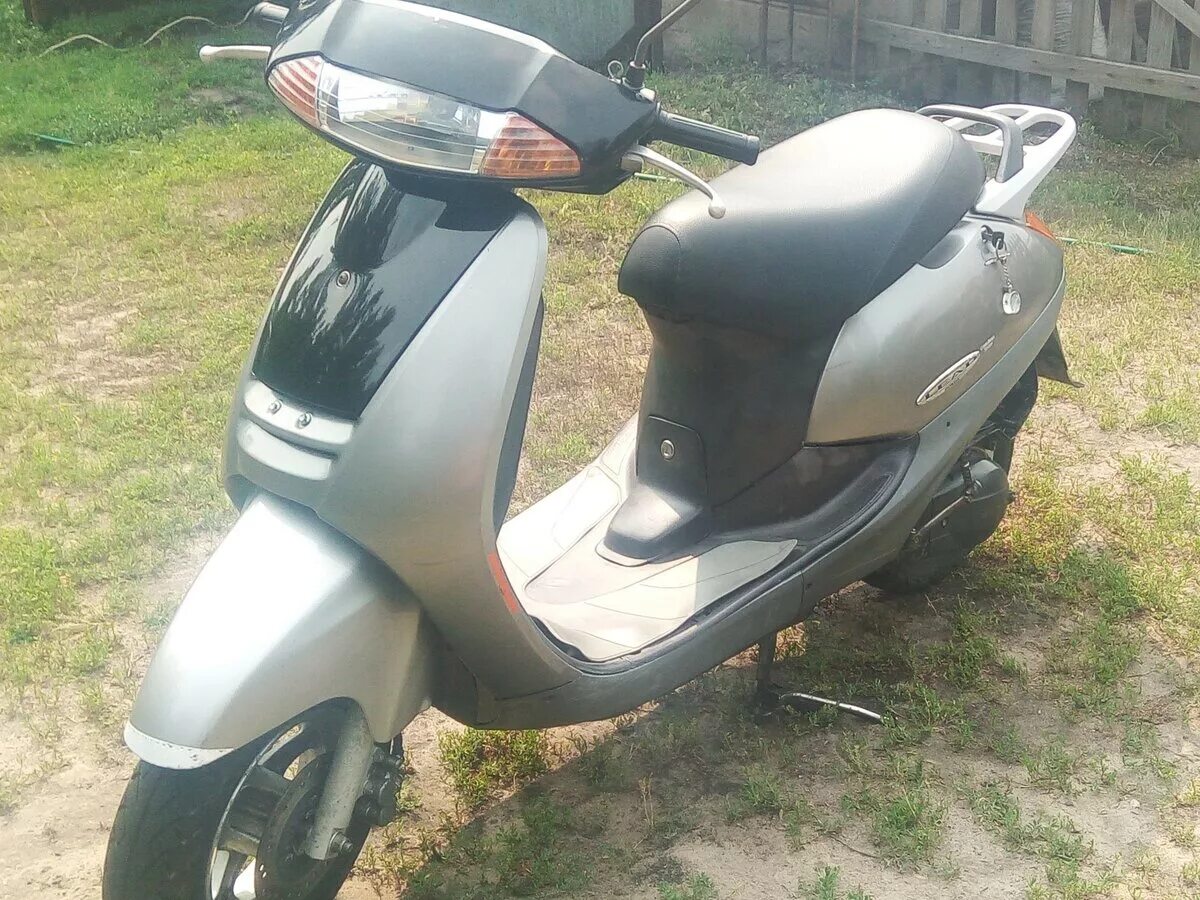 скутер racer sagita rc50qt-6. скутер пионер премиум 50. Yamaha majesty 50. магазин для японских скутеров барнаул. скутер ску 50.