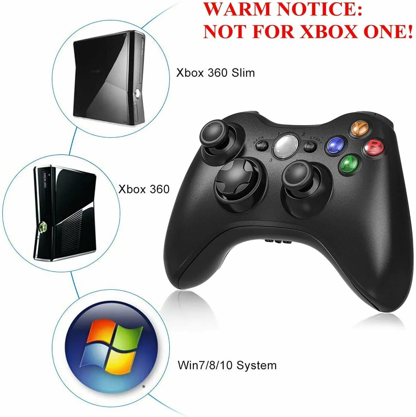 Геймпад xbox 360 для windows 10. Xbox 360 wireless controller for windows. геймпад xbox 360 проводной. xbox 360 controller usb. xbox 350.
