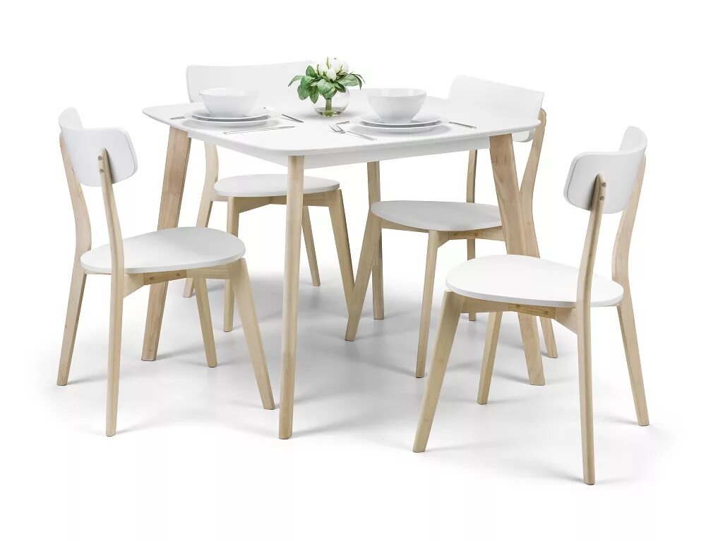 Dine отзывы. Dining Set. Sarasota Dining Chair Set Table. Dining ko`RPA texture.