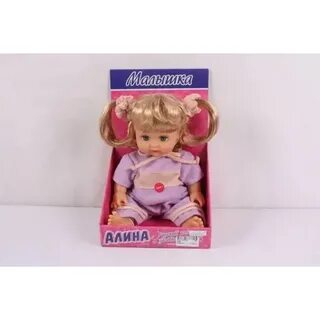 Скажи 29