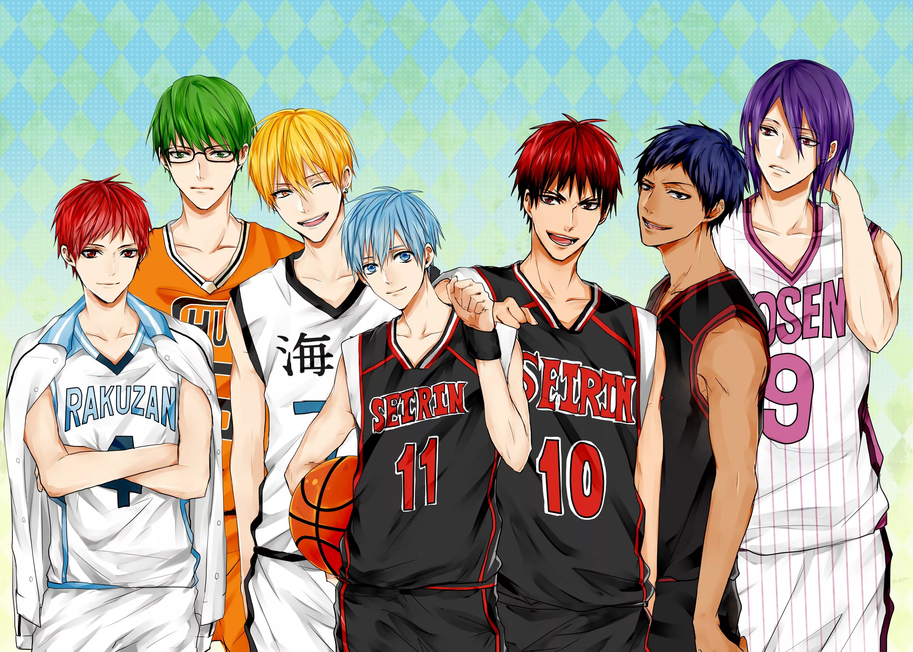 Kuroko street. Поколение чудес баскетбол Куроко. Баскетбол Куроко и волейбол. Баскетбол Куроко Сейри.