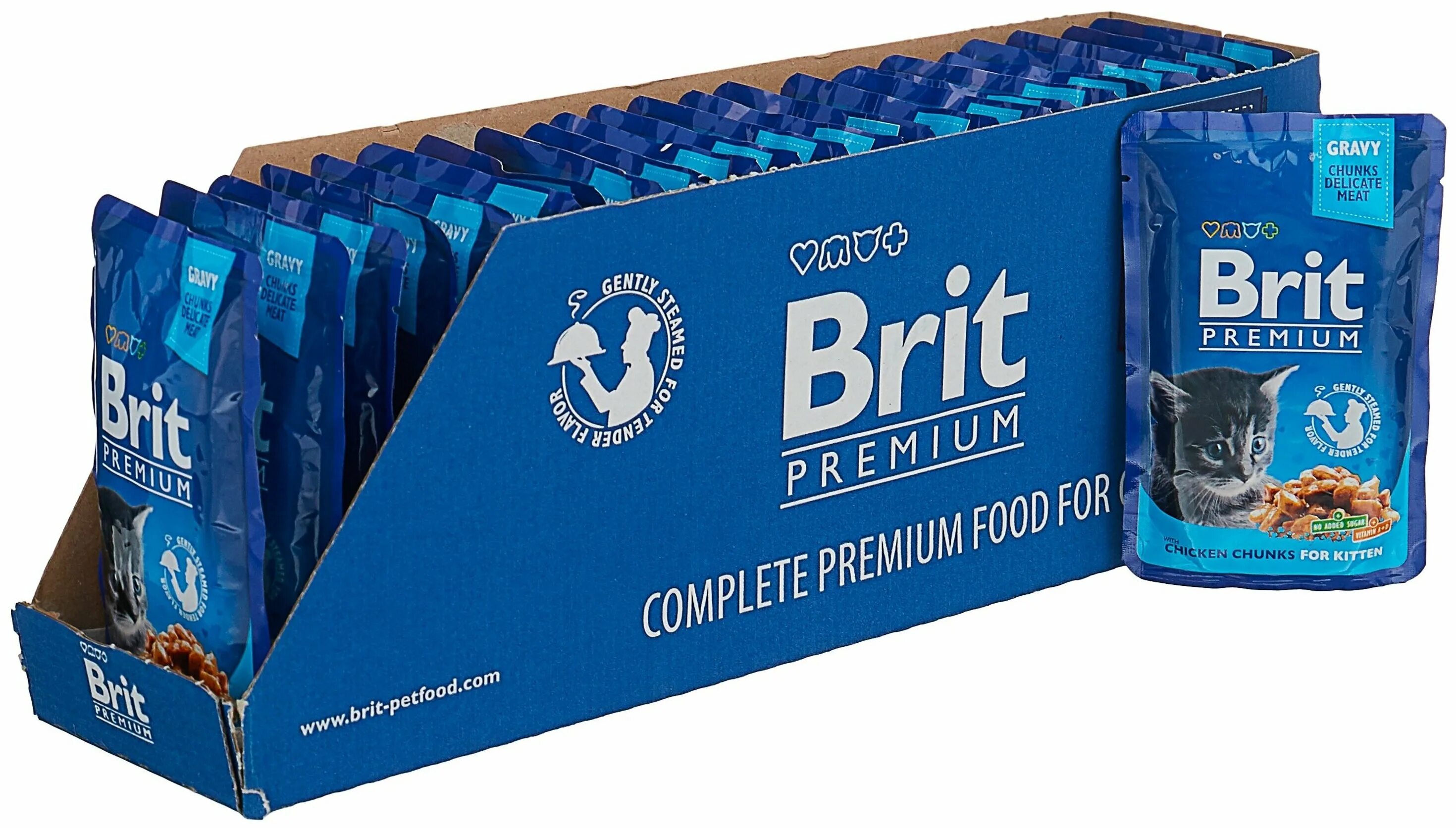 Brit Premium для котят пауч. Brit Premium 85г 24 шт. Корм для кошек Brit Premium влажный 1кг. Brit Premium 100 г. Брит материал