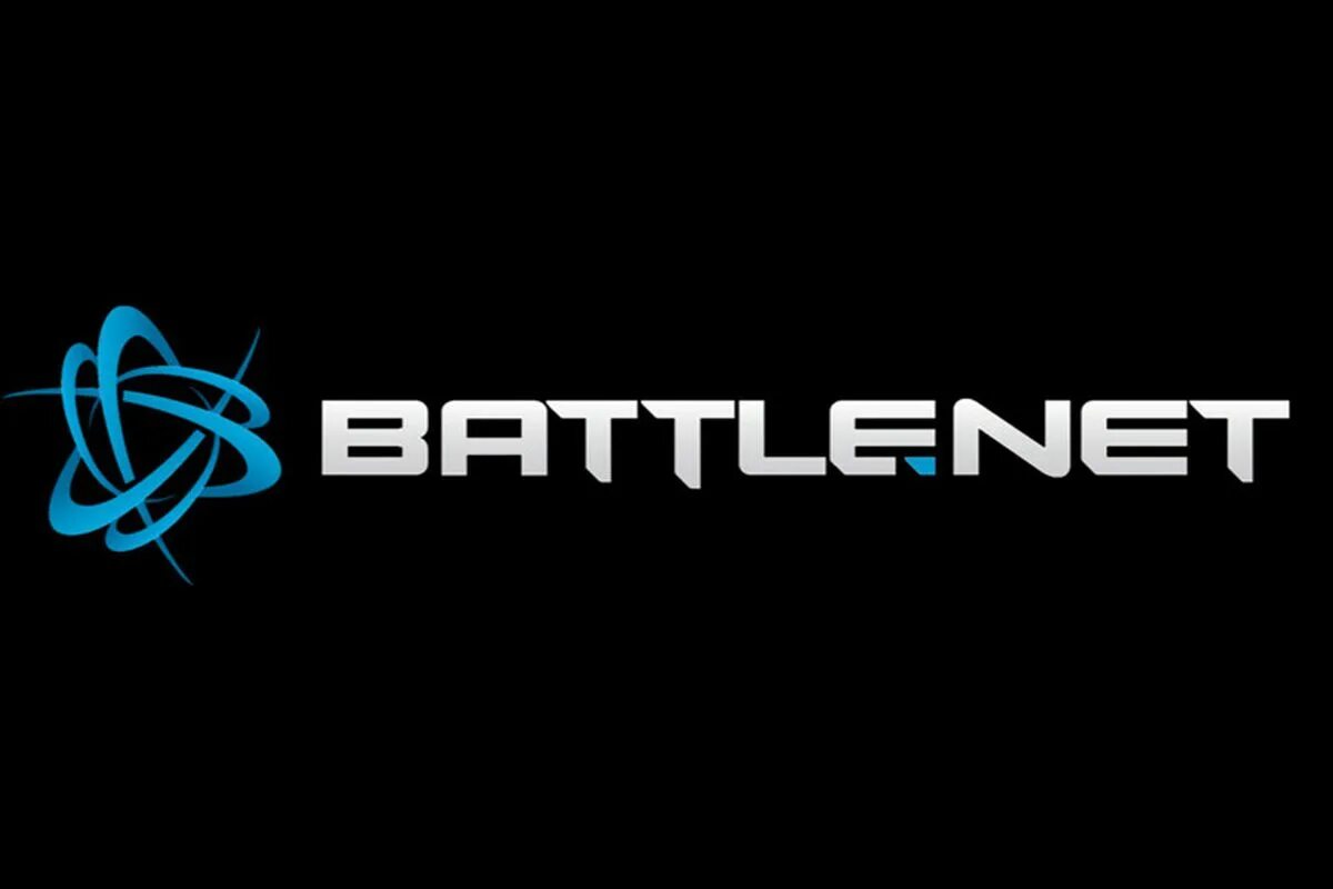 Battle net 2