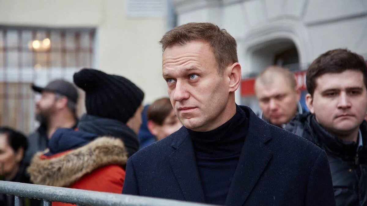 Навальный 2022. Навальный последние новости на сегодня 2024г
