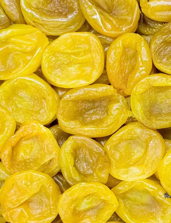 Желтые сухофрукты. Лимонный Урюк. Курага "лимонная". Сухофрукты желтый. Сушеный желтый фрукт.