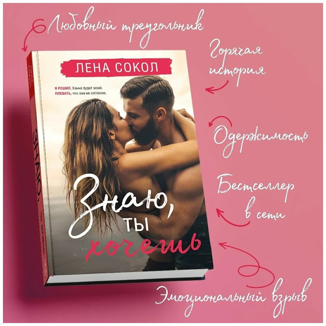Лена сокол. Другие мы 2 лена сокол. Сокол лена "с тобой? никогда!". Лена сокол знаю ты хочешь. Лена сокол знаю ты хочешь.