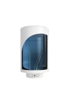Bosch tronic