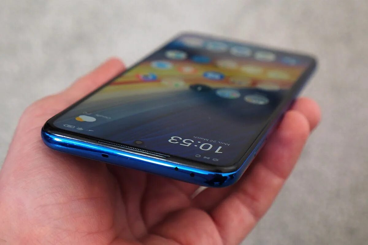 Телефон пока икс 3 про. Pocophone x3. поко x3 pro. pocophone x3 pro. смартфон поко икс 3.