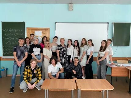 Хим колледж невинномысск
