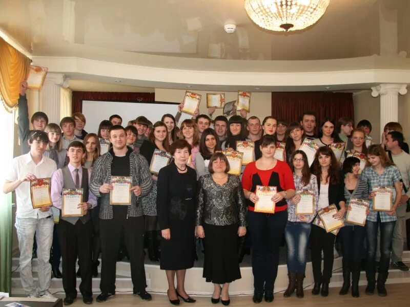 Преподаватели ЮФУ Новошахтинск. Старейшин преподаватели мехмата ЮФУ. Преподаватели ЮФУ Таганрог. Сайт ростовский педагогический