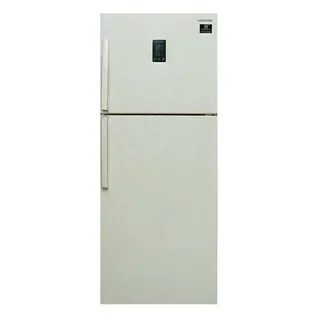 J k 35