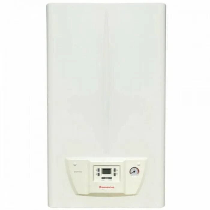 Котел газовый Immergas Eolo Star 11 4r. Газовый котел Immergas Eolo Star 11 4 r двухконтурный. Котел газовый настенный Immergas Eolo Mythos 24 4r. Газовый котел Immergas Eolo Star 24 3 e
