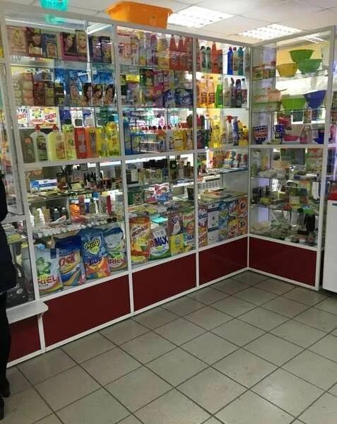 Тухачевского 108 а кемерово. Кемерово ул сибиряков гвардейцев 4. Продам магазин кемерово. Ул сибиряков гвардейцев 19 кемерово. Кемерово магазин продукты.