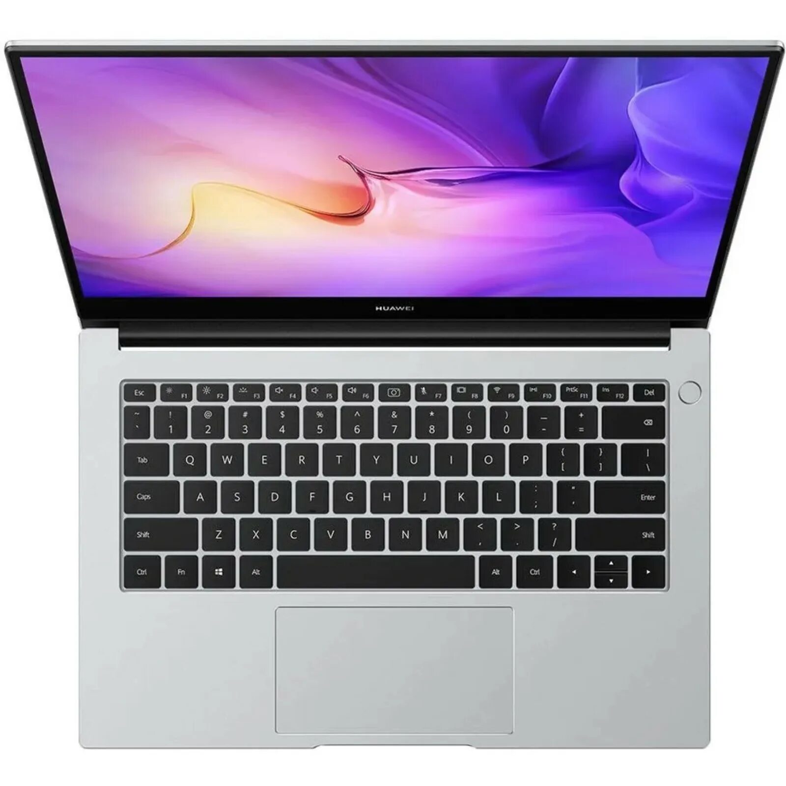 Huawei ноутбук с сенсорным экраном. Ноутбук huawei matebook d16. Обои huawei matebook. Ноутбук huawei matebook d 14". Huawei matebook 16s.