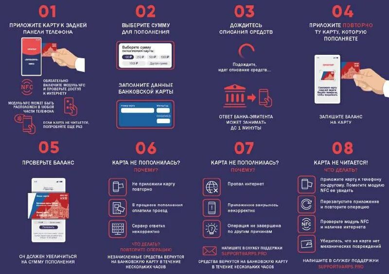 Приложение простор для пополнения транспортных. Карта транспортная простор в таганроге. Приложение простор. Карта простор ростов. Приложение простор пополнение.