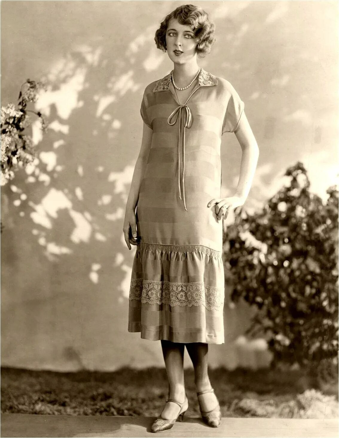 Фото 20х. Мода 20-х годов 20 века женщины. Мода 1925 года Россия. 20е годы 20 века мода.