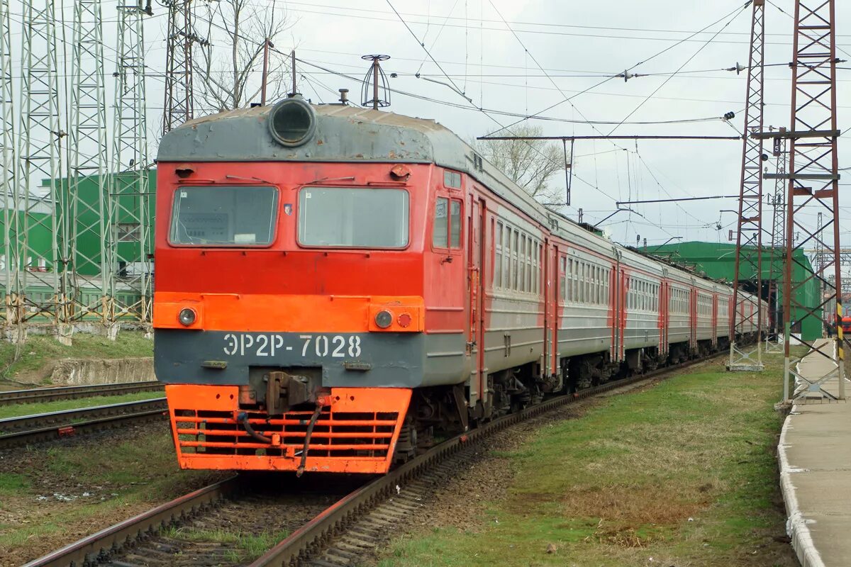 эр 24. чешский эр2. эр9т 531. электропоезд ссср. эр29 электропоезд.