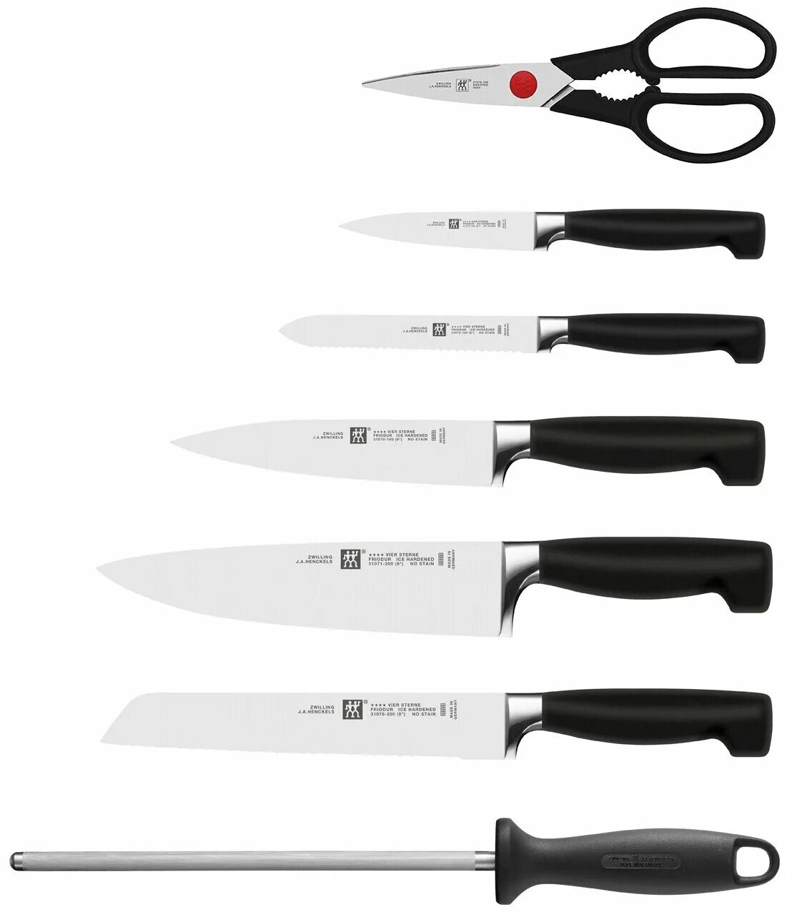Нож zwilling pro. Zwilling aberdeen 30 предметов. Zwilling fresh. Нож zwilling twin cuisine. Zwilling fresh.