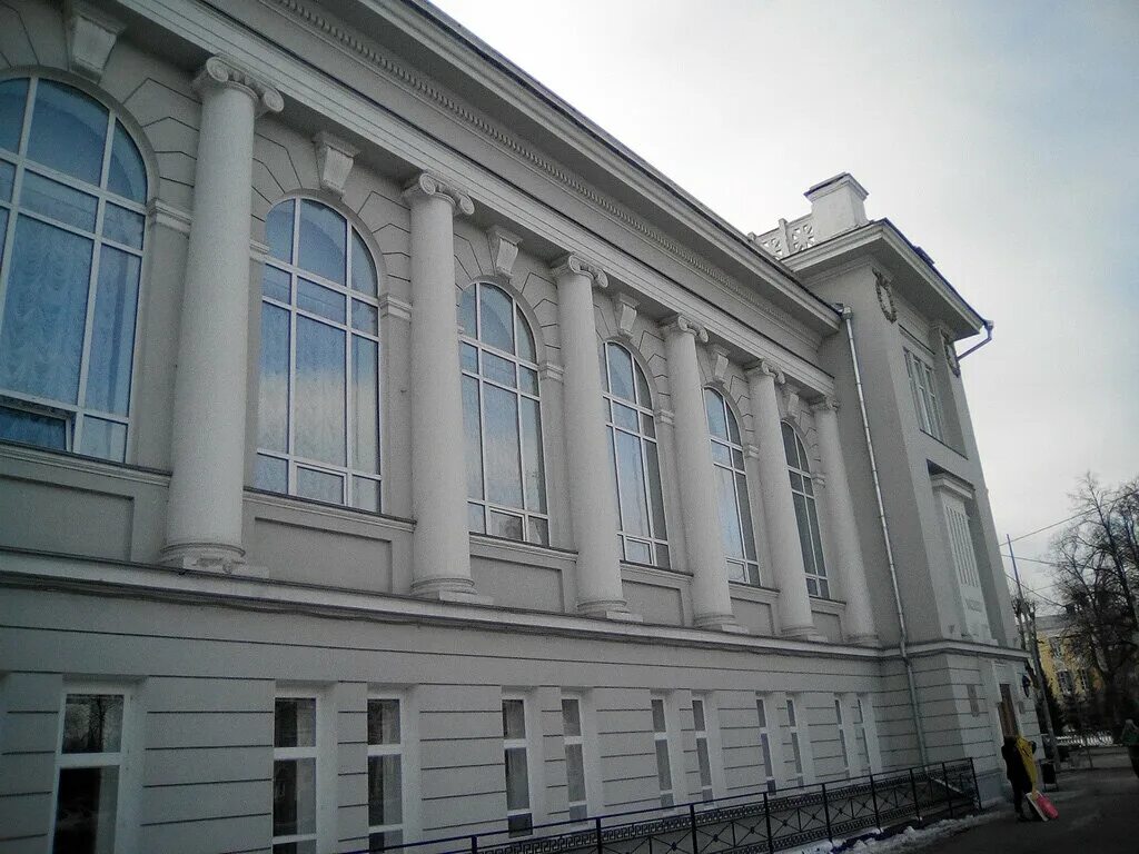 Ифмиб кфу казань. Кфу институт медицины и биологии. Кфу институт медицины и биологии. Кфу институт медицины и биологии. Кфу институт медицины и биологии казань.