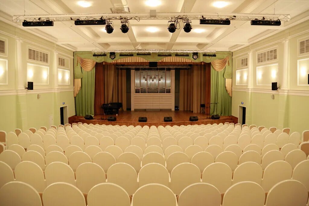 музыкальная школа стравинского. школа имени стравинского в митино. музыкальная школа им стравинского в митино. стравинского. спб гбу дши им.