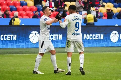 Фк телеграм