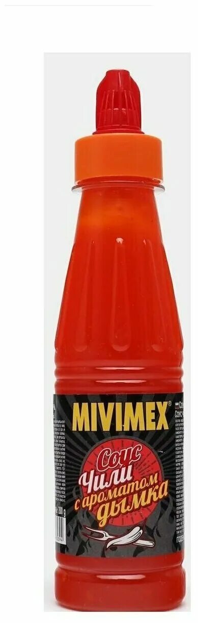 Перец мивимекс. Чили кавказский. Соус чили mivimex с чесноком 200г. * 30шт. Соус чили mivimex.
