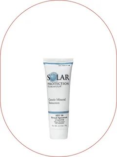 Solar protect