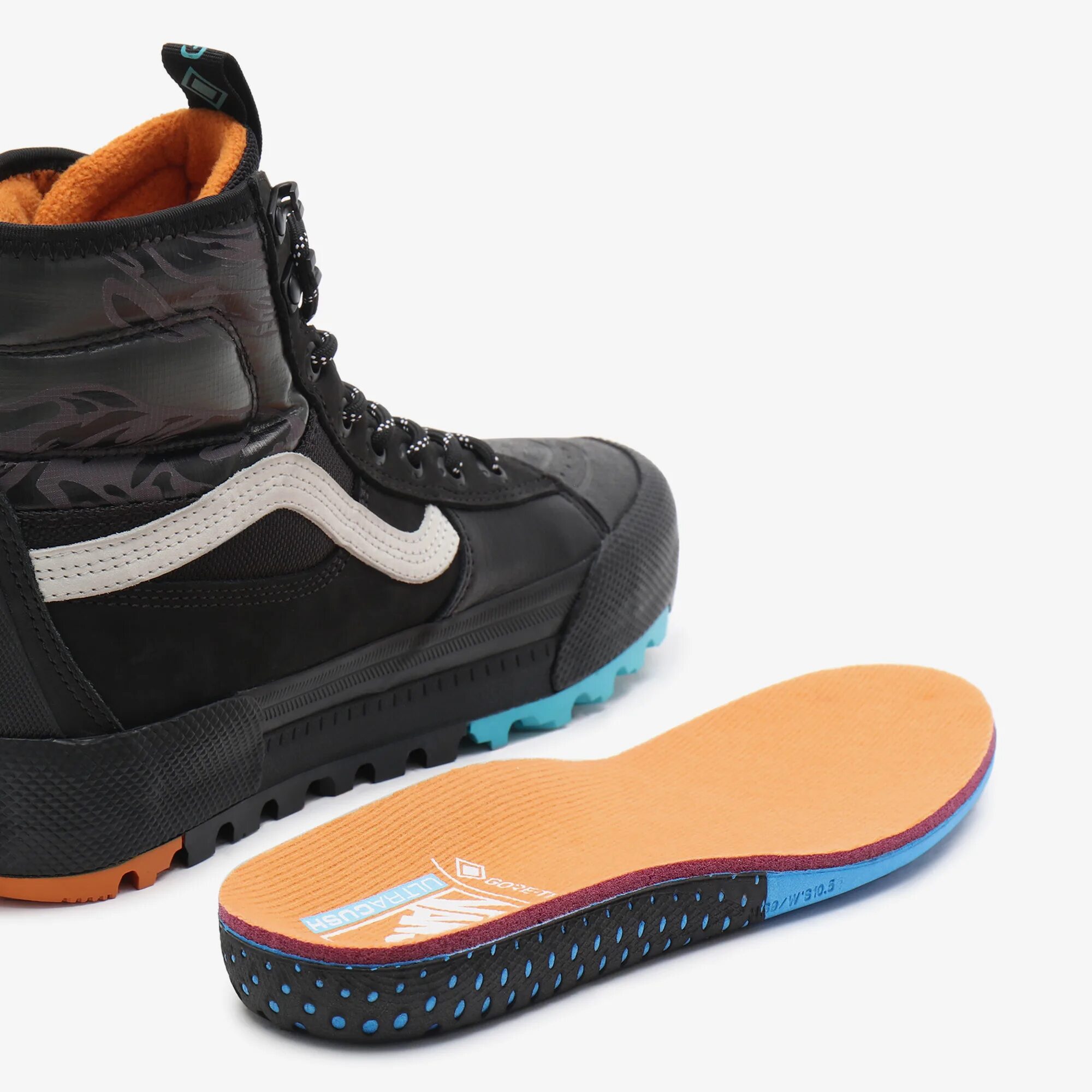 Vans gore. Vans sk8-hi mte-3 gore-tex. hi gore tex mte 3. кеды vans ua sk8-hi gore-tex mte-3. sk8-hi gore-tex mte-3.