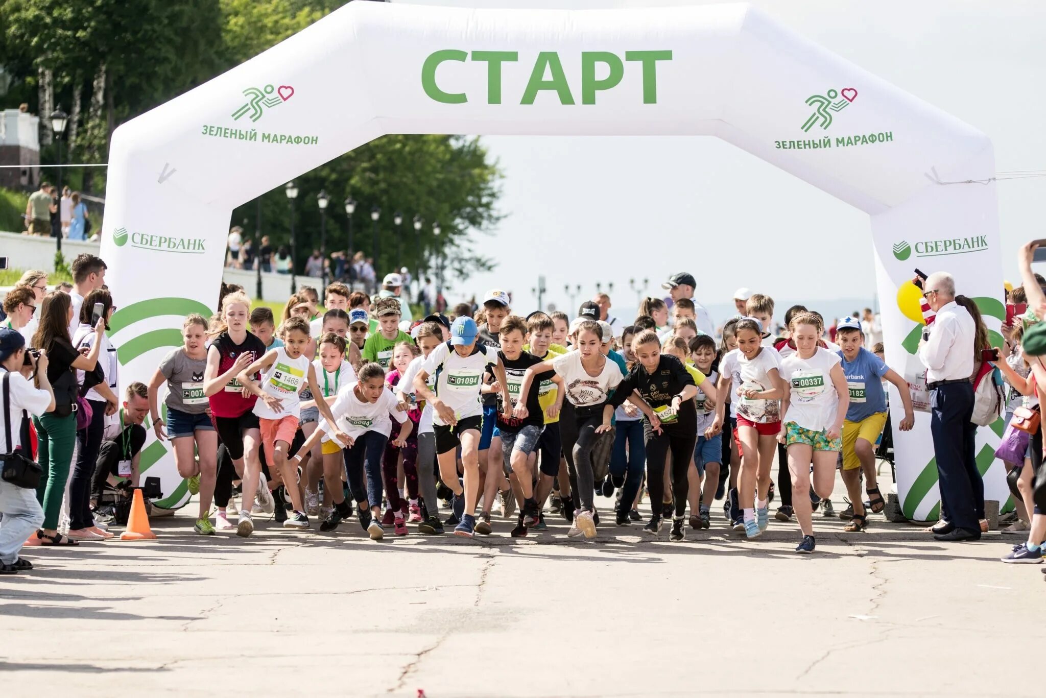 Greenmarathon sberbank ru. Зеленый марафон Сбербанк 2022. Зеленый марафон 2023 Чебоксары. Зелёный марафон 2021 Сургут. Зеленый марафон Сургут 2022.