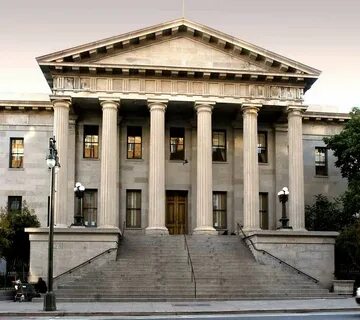 Old mint
